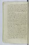 PL_1_24_7-056_0084.jpg
