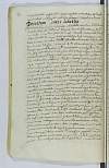 PL_1_24_7-056_0100.jpg