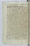 PL_1_24_7-056_0186.jpg