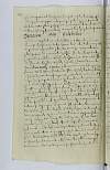 PL_1_24_7-056_0360.jpg