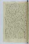 PL_1_24_7-056_0406.jpg