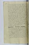 PL_1_24_7-056_0568.jpg