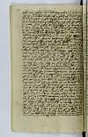 PL_1_24_7-056_0590.jpg