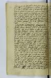 PL_1_24_7-056_0600.jpg