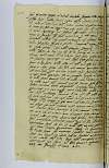 PL_1_24_7-056_0604.jpg