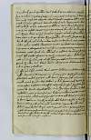 PL_1_24_7-056_0766.jpg