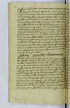 PL_1_24_7-056_0778.jpg