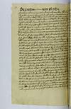 PL_1_24_7-056_0780.jpg