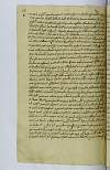 PL_1_24_7-056_0784.jpg