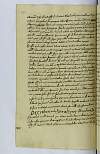 PL_1_24_7-056_0788.jpg