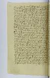 PL_1_24_7-056_0794.jpg