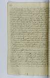 PL_1_24_7-056_0854.jpg