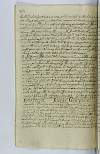PL_1_24_7-056_0858.jpg