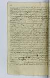 PL_1_24_7-056_0862.jpg