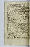 PL_1_24_7-056_0866.jpg