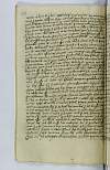 PL_1_24_7-056_0874.jpg