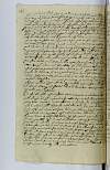 PL_1_24_7-056_0886.jpg