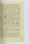PL_1_24_7-056_1019.jpg