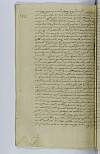 PL_1_24_7-056_1130.jpg