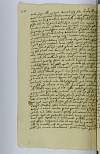 PL_1_24_7-056_1314.jpg