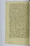 PL_1_24_7-056_1322.jpg