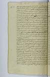 PL_1_24_7-056_1342.jpg