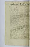 PL_1_24_7-056_1346.jpg