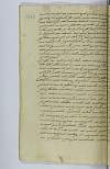 PL_1_24_7-056_1350.jpg