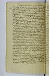 PL_1_24_7-056_1354.jpg