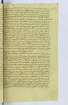 PL_1_24_7-056_1357.jpg