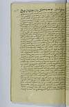 PL_1_24_7-056_1358.jpg