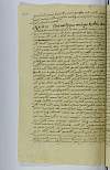 PL_1_24_7-056_1360.jpg