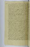 PL_1_24_7-056_1362.jpg