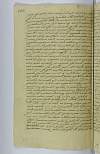 PL_1_24_7-056_1364.jpg