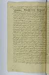 PL_1_24_7-056_1368.jpg