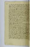 PL_1_24_7-056_1378.jpg