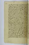 PL_1_24_7-056_1380.jpg