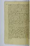 PL_1_24_7-056_1388.jpg