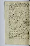 PL_1_24_7-056_1414.jpg