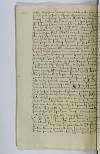 PL_1_24_7-056_1438.jpg