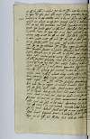 PL_1_24_7-056_1468.jpg