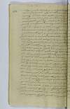 PL_1_24_7-056_1562.jpg
