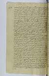 PL_1_24_7-056_1580.jpg