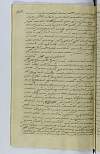 PL_1_24_7-056_1606.jpg