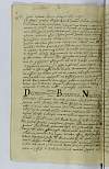 PL_1_24_7-056_1646.jpg
