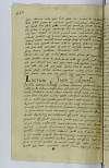 PL_1_24_7-056_1664.jpg