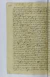 PL_1_24_7-056_1756.jpg