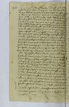 PL_1_24_7-056_1762.jpg