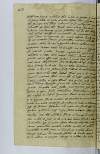 PL_1_24_7-056_1774.jpg