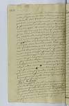 PL_1_24_7-056_1846.jpg